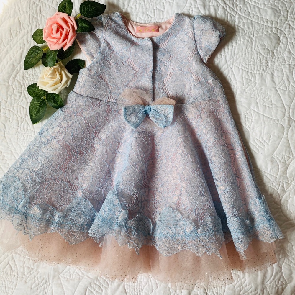 Choupette children boutique